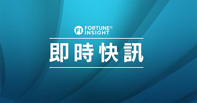 財經｜差估署10月樓價指數回升0.6% 終止5連跌