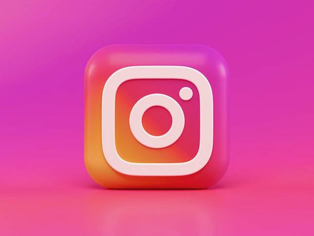 2021年Instagram濾鏡特效教學 – 如何使用＆製作Instagram濾鏡特效？