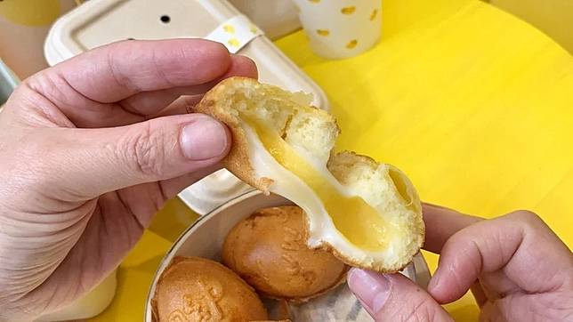 圖片來源：美人圈