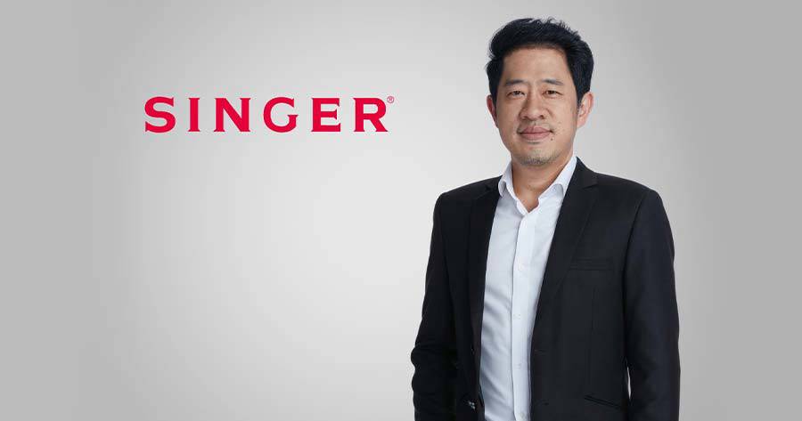 SINGER กำไร Q1 แตะ 20 ลบ. ลุยขยาย SG Finance+ ดันไตรมาส 2 โตเพิ่ม 25% ...