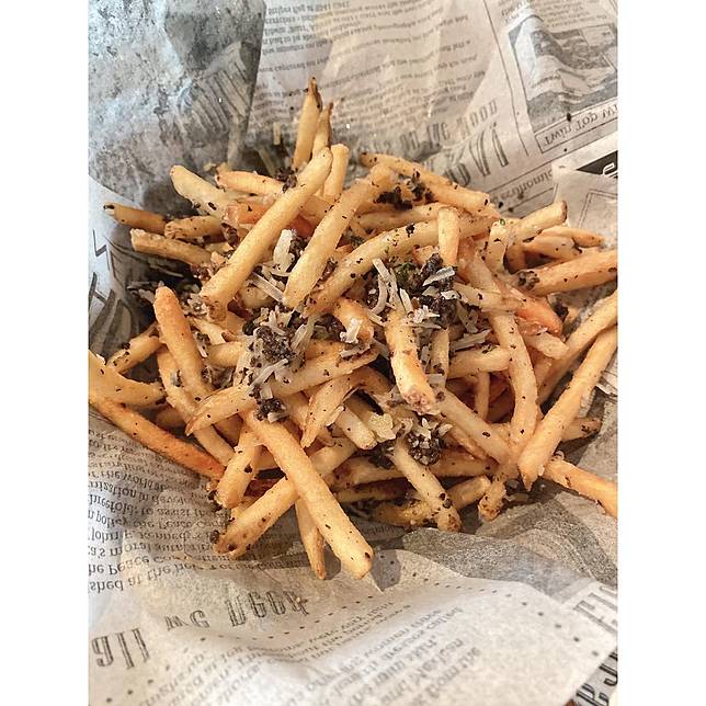 （圖片來源／IG @kevin0424_）