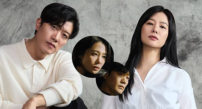 （封面圖源：IG@official_seesun、SBS）