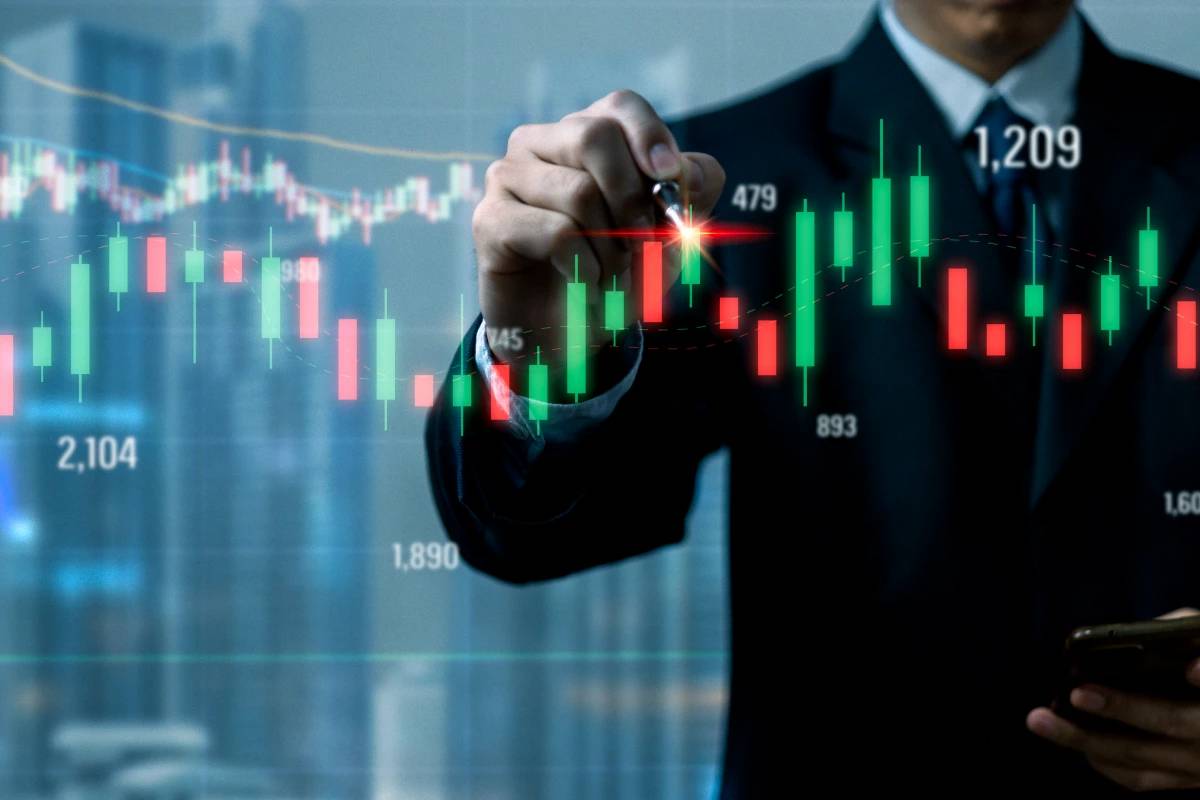 L'IA et les semi-conducteurs : un secteur en transition