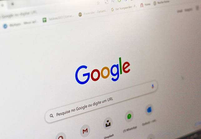 你只會用Google嗎？3個網友齊推的入口網站　可以做公益還顧隱私