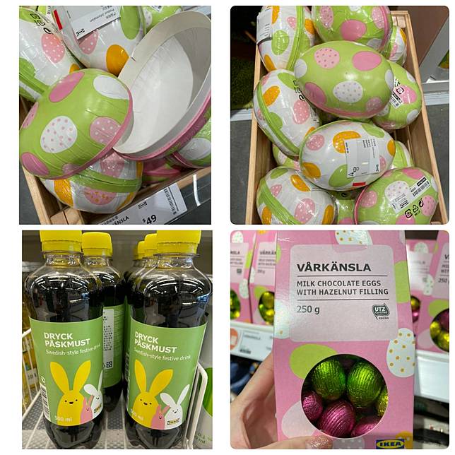 圖片提供／Wendy Fan