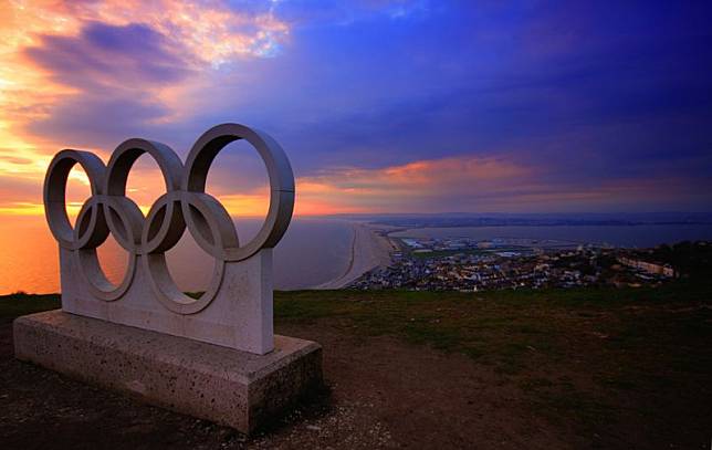 日本北海道的札幌市長秋元克廣宣布，放棄申辦2030年冬季奧運；示意圖。（Pixabay／Image by InspiredImages ）