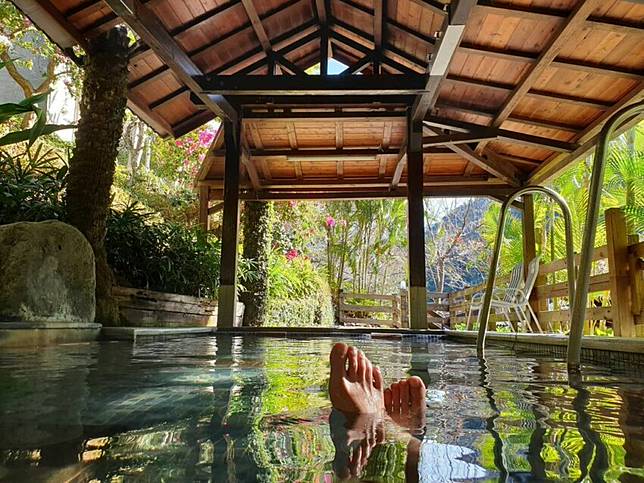 圖片來源:IG@ ella_wu7