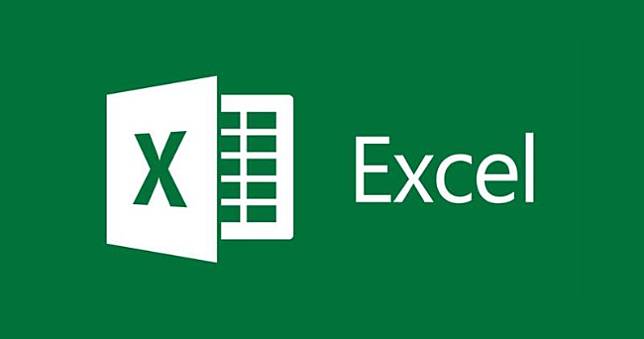 不開玩笑，Excel電子競技賽現正開戰中