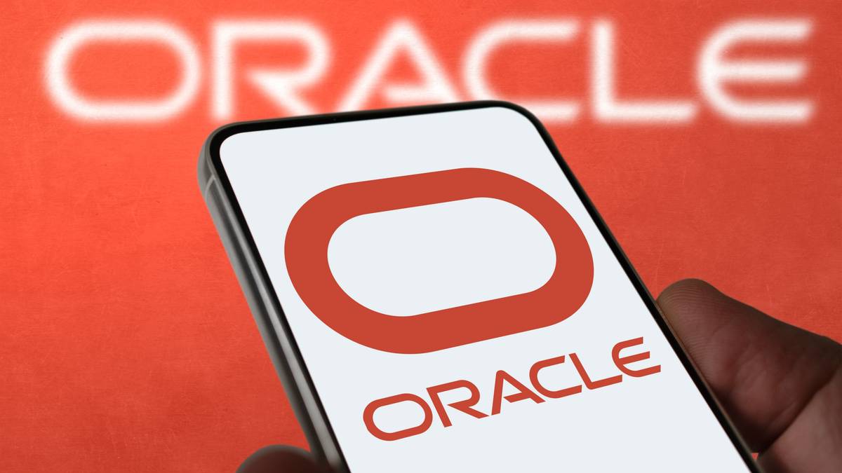 甲骨文 Oracle FY2026 Q2 財報分析：雲端動能強勁，AI 基建推動長期成長與財務結構轉型 | LINE TODAY 理財 ...