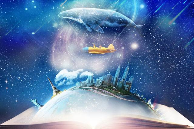 12星座本周運勢〈03.22~03.28〉 | 科技紫微網 | LINE TODAY