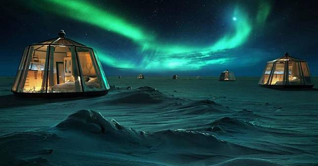 00-north-pole-igloo-hotel