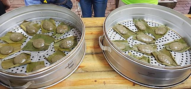 ▲圖片來源：東螺溪休閒農場