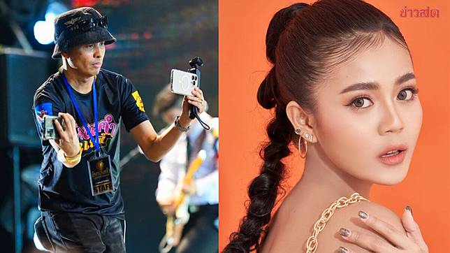 prajakchai50m63689998