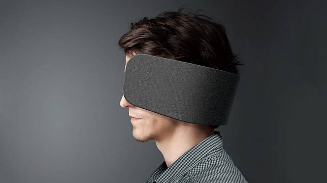 panasonic-blinkers-technology-design_dezeen_2364_hero-1