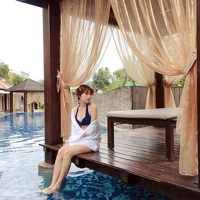 圖片來源：IG @ssutai