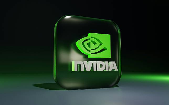 NVIDIA 因 DeepSeek 得福？H20 中國訂單暴增稱憑自身實力