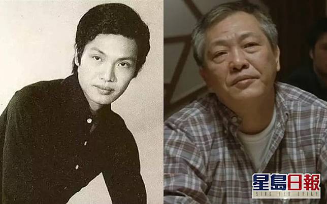 王鍾在90年代淡出娛樂圈後，在2005年曾客串演電影《黑社會》「吹雞」一角。
