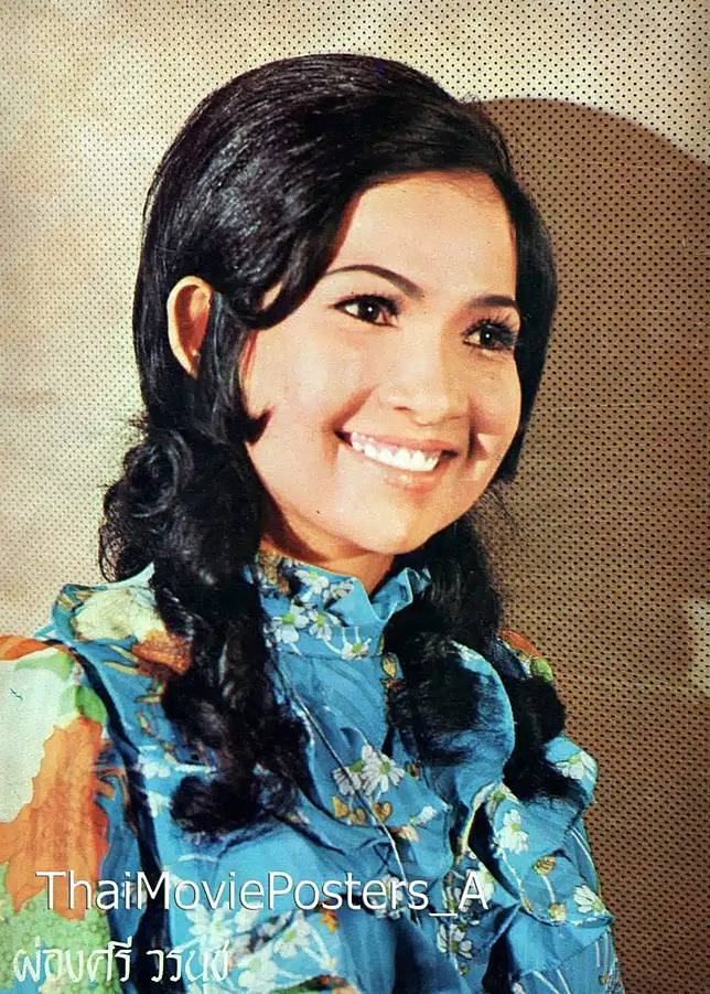 ผ่องศรี วรนุช โชว์เสียงสด ในวัย 85 ปี สมตำนาน ราชินีลูกทุ่งคนแรก (7)