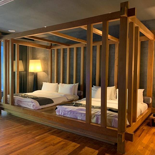 圖片來源:IG@ mayc_mylife