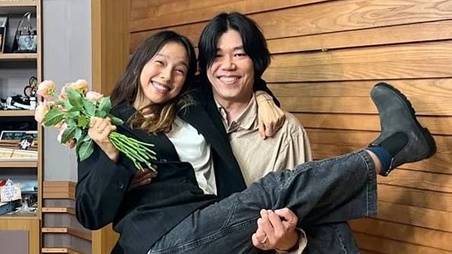 （封面圖源：IG@lee_hyolee）