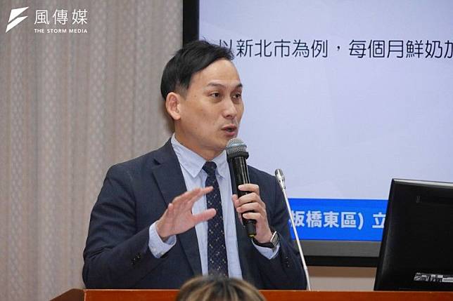 立委葉元之質詢文化部長李遠時表示，網路上有代購周杰倫門票網站，文化部為何不查？（資料照，蔡親傑攝）