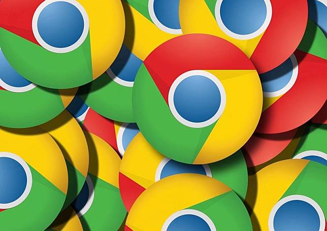 Chrome 為何炎上被抵制