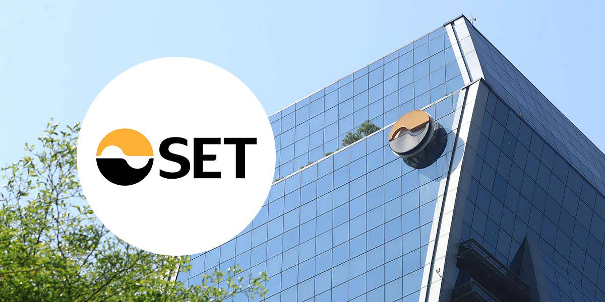 ตลท. เตือนนักลงทุนระวังซื้อขาย BSRC ก่อนถูกเพิกถอน 12 ธ.ค.นี้ | ข่าว ...