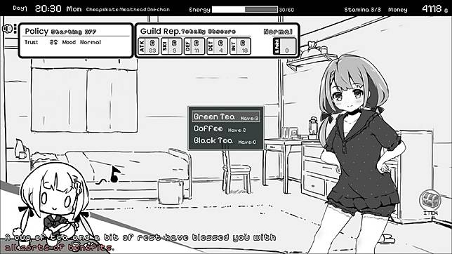 （來源：Steam）