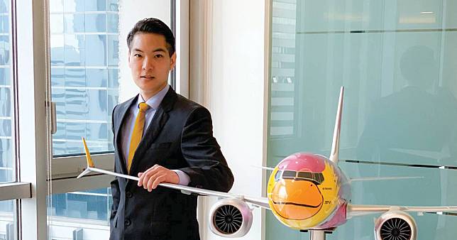 “นกแอร์” โชว์ JCAB ให้สิทธิการบินเข้าประเทศญี่ปุ่นแล้ว  จ่อประเดิมบินตรงกรุงเทพฯ (ดอนเมือง) – ฮิโรชิม่า ประเทศญี่ปุ่น