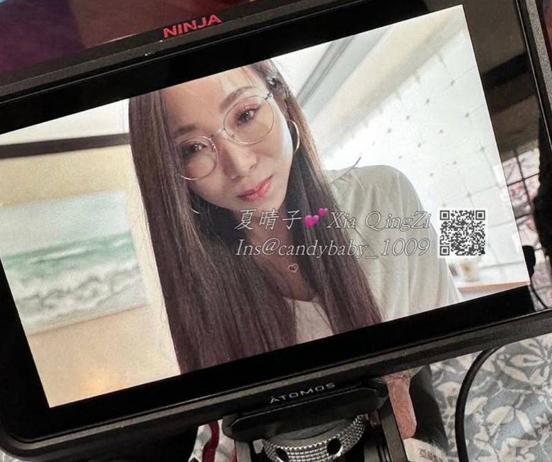 麻豆傳媒收攤！前導演預測「女優會接S」 元老級女優怒轟亂蹭：誰給你的神邏輯 | 鏡週刊 | LINE TODAY