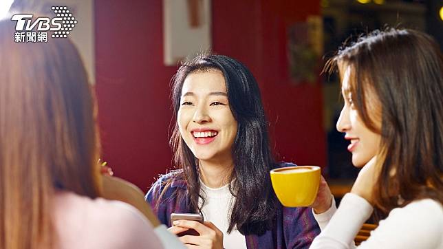 3星座人太好常吃虧。（示意圖／shutterstock達志影像）