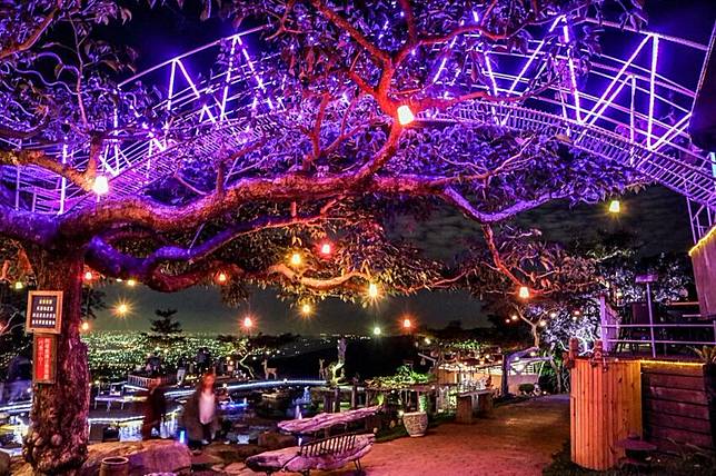 照片來源：IG ＠shin.l1991