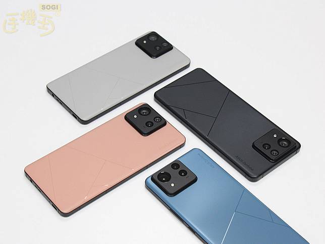 華碩釋出Zenfone 11 Ultra系統升級！Android 15更新重點項目一次看