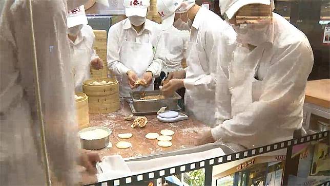 鼎泰豐開一半宣布「不賣了」網狂讚良心企業！釣內行揭「背後真實原因」