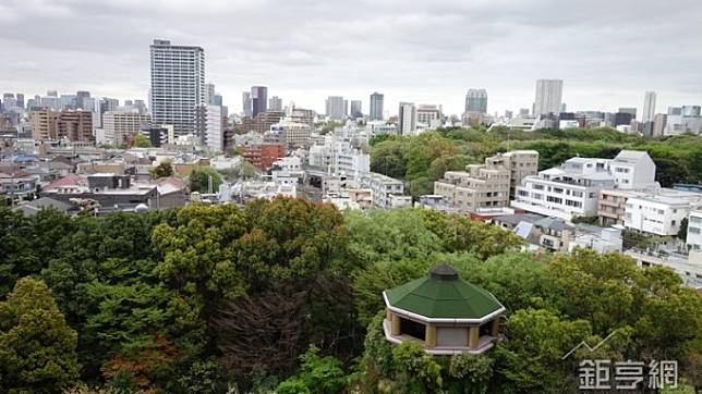 日本景氣復甦帶動不動產交易活絡 台房仲業積極出招