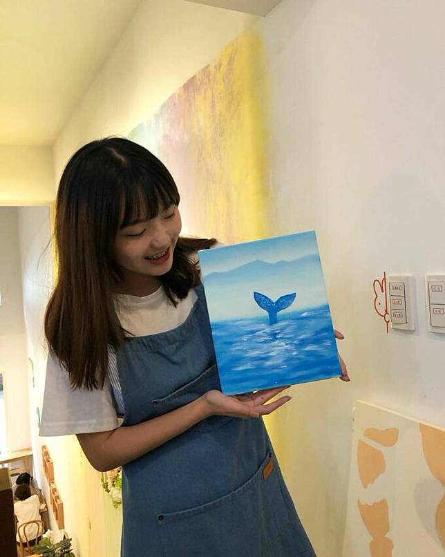 圖片授權IG@ruby19991118