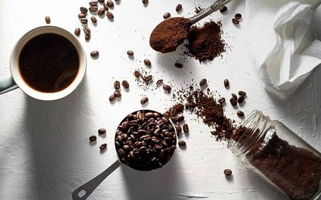 「即溶咖啡」也能沖出高品質咖啡的水準！日本咖啡師分享沖泡3秘技