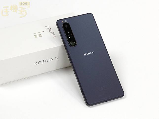 Sony Xperia 1全系列換電池、螢幕要多少錢？通路平均維修價格一次看(2024.10)