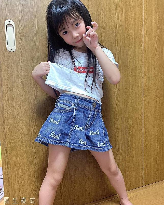 萝莉　日本 