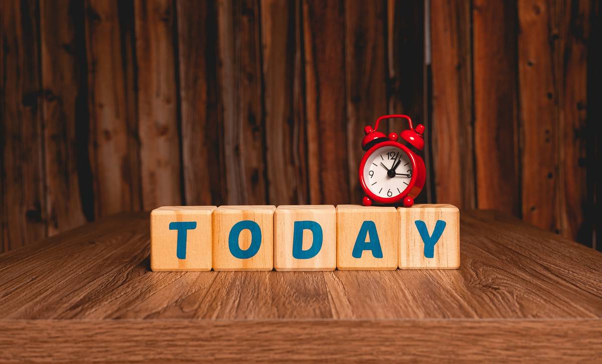 歷史上的今天＆今日壽星生日快樂🎉｜9月14日 | LINE TODAY | LINE TODAY