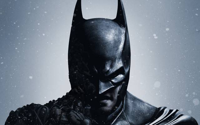 ลือ! Warner Bros. Montreal เตรียมเปิดตัว Batman: Arkham Legacy และอาจเล่นเป็นเหล่า Bat Family ได้