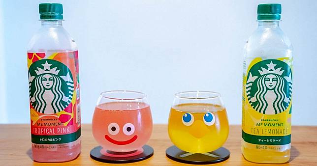 スターバックス ME MOMENT 48本セット スタバのペットボトルドリンク「ME MOMENT」セブン限定で発売中