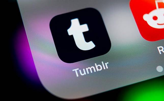 Tumblr กลับสู่ App Store หลังแก้ไขปัญหาสื่อลามกอนาจาร