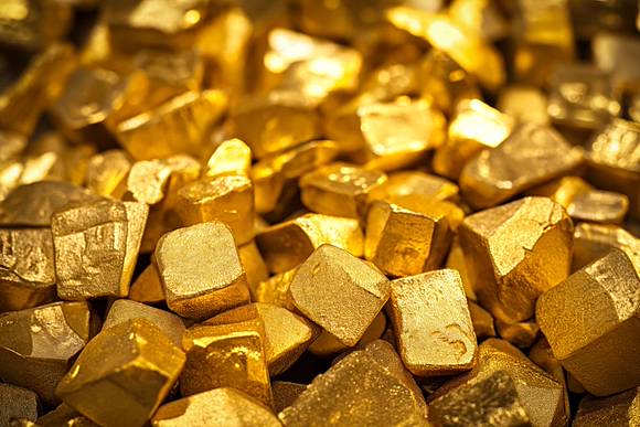 ราคาทองวันนี้ (10 ม.ค. 69) พุ่งขึ้น 450 บาท รูปพรรณขายออก 67,700 บาท | ประชาชาติธุรกิจ | LINE TODAY