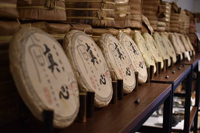 圖片提供／御尚璽