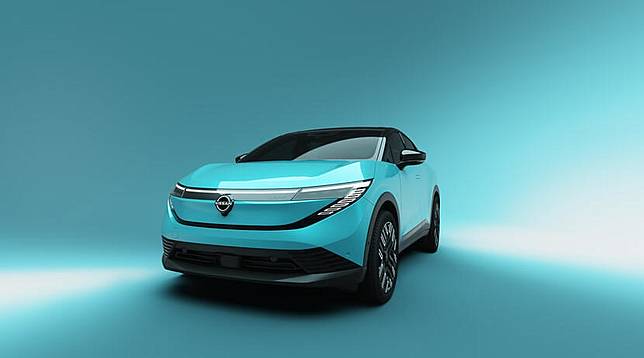 250326-01_All-new-Nissan-LEAF-1200x668-326273107d-46e0243122.jpeg