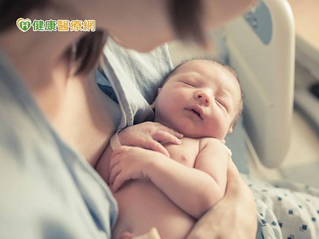 若為晚婚、晚生育、多次試管嬰兒療程失敗的婦女，可利用第三代試管嬰兒技術(IVF+PGS)，完成生育健康寶寶的心願。