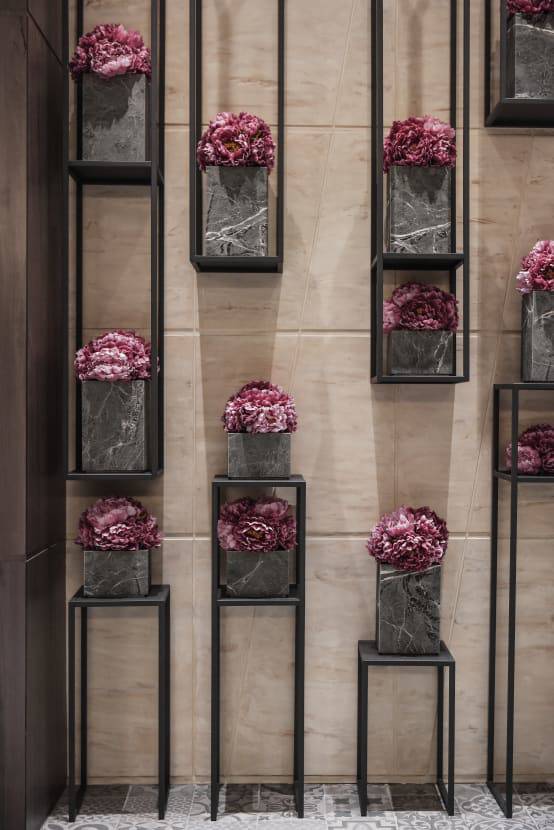 Credits: homify / <a href=