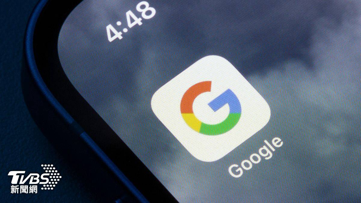 Google「元老級服務」要沒了！官方認：明年8月走入歷史 | TVBS | LINE TODAY