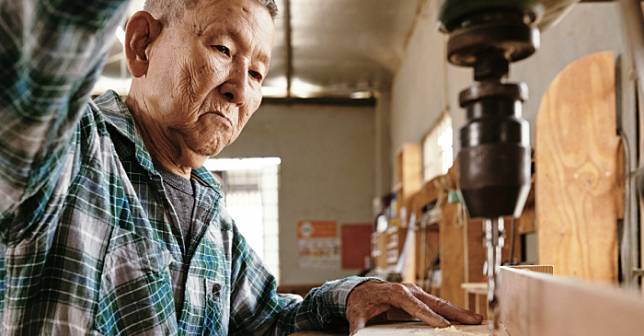 年滿65歲續留職場　提升勞保老年年金權益